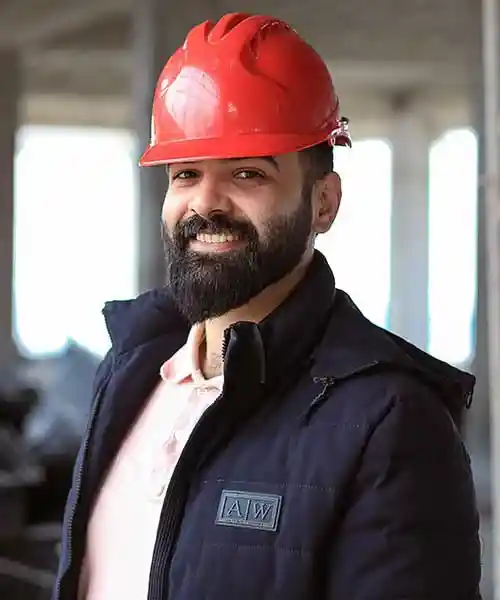 Founder & CEO