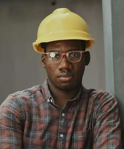 Tech Lead