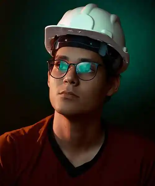 Operations Head